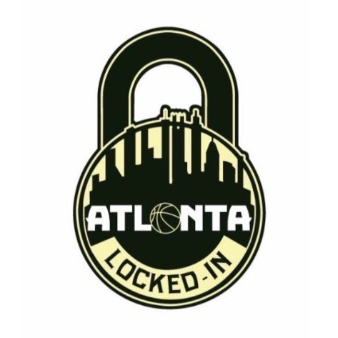 Atlanta Locked In