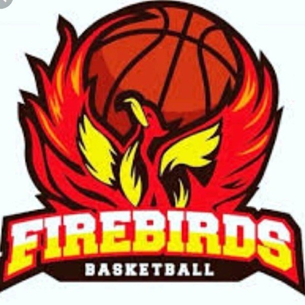 Arkansas Firebirds Elite 2025