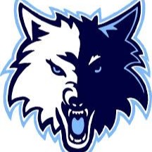 Long Valley Wolfpack Gray