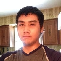 Wow Factor Stoppers 12u Kal