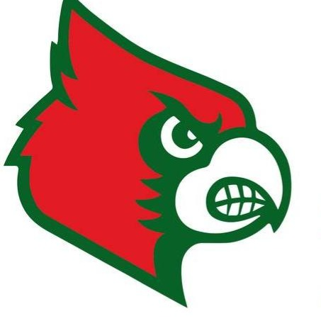 Lindsay Cardinals Football 12U