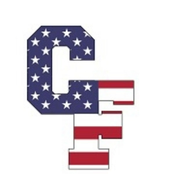 Carolina Freedom Stars