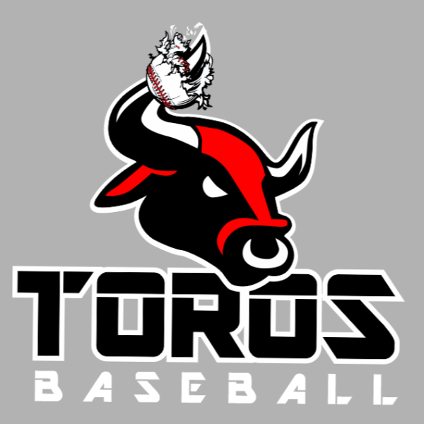 Toros