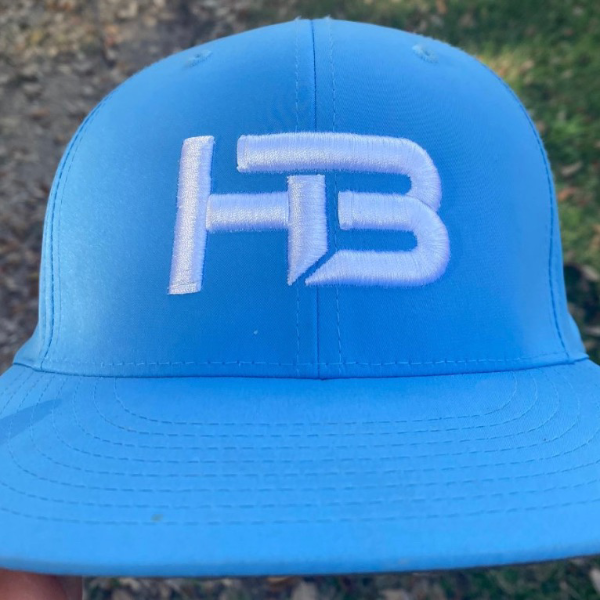 Houston Bengals 2028