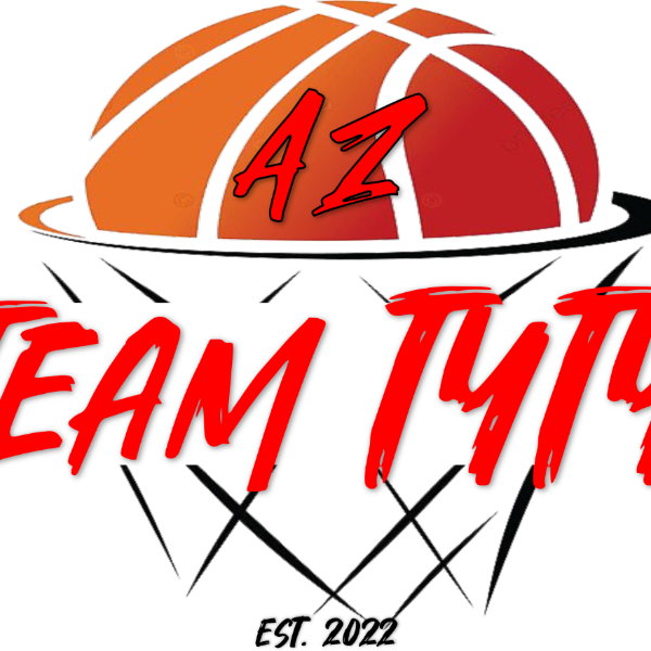 Team TYTY