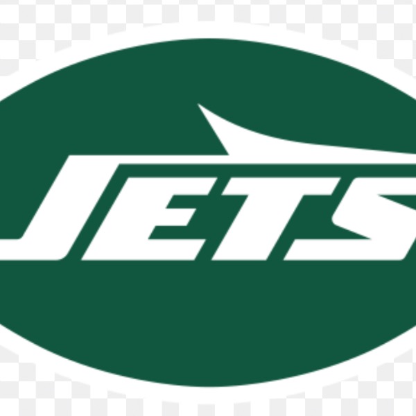 Bethany Jets