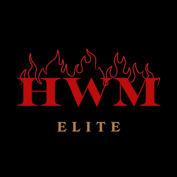 HWM Elite