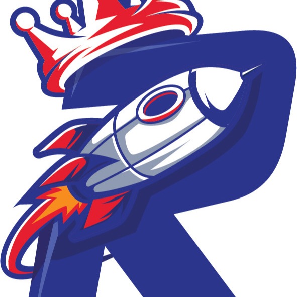 Rocket City Royals