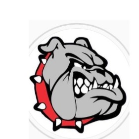 13U PLO Bulldogs White