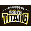 Golden Gate Youth Titans U10