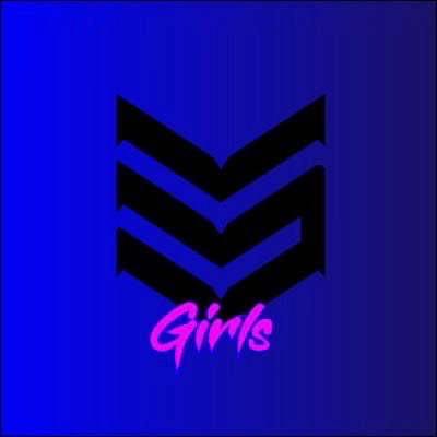 Team Durant 2030 girls