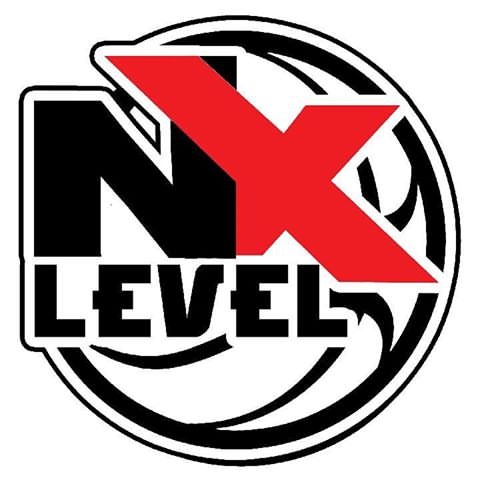 Nx Level