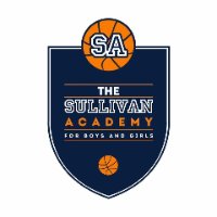 SBA- Sullivan