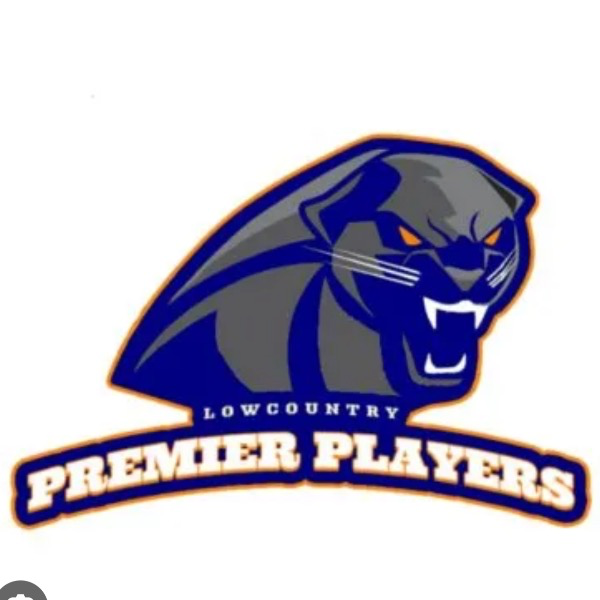 Lowcountry Premier Ballers