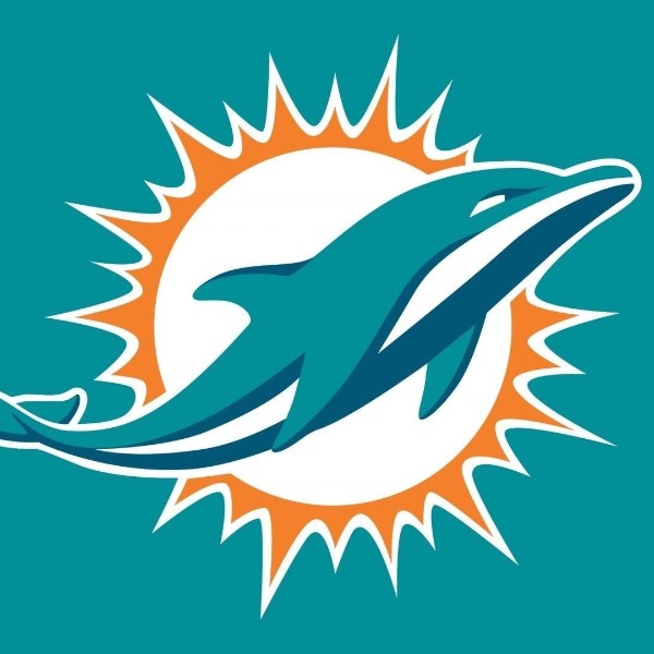 Wilco Dolphins