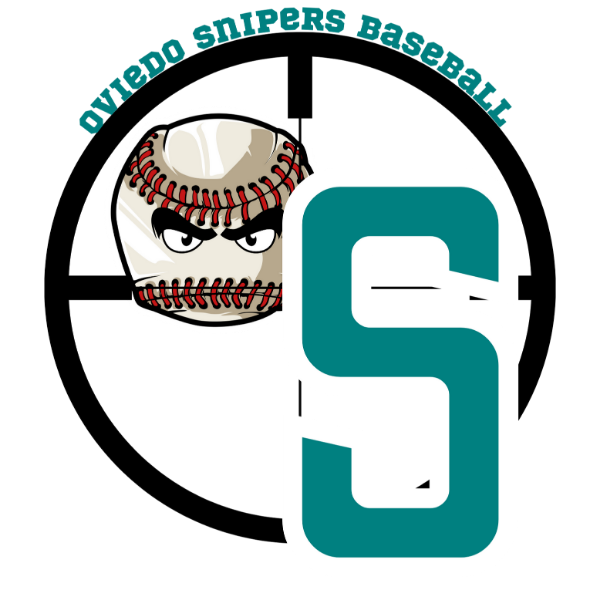 Oviedo Snipers