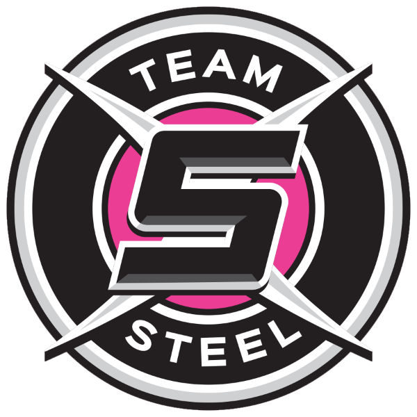 Team Steel NY
