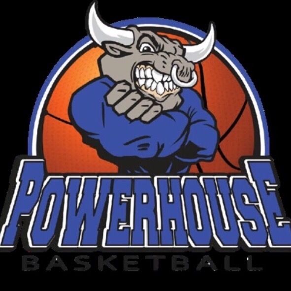 Powerhouse Bulls 2027