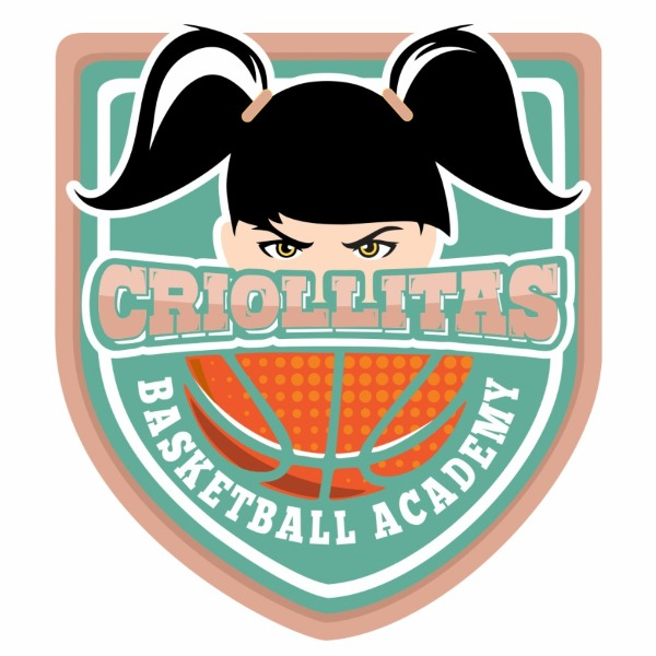 Criollitas Basketball (5to)
