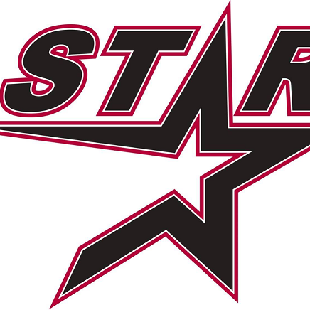 Stars Baseball Academy 10U