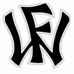 WoW Factor Charlotte