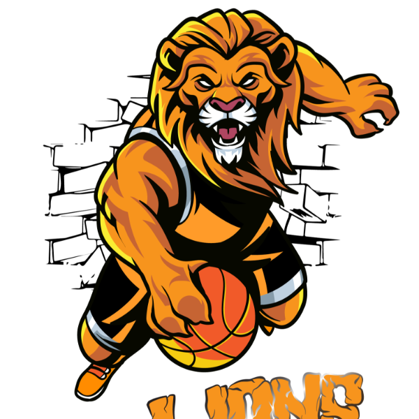 ROTO LIONS
