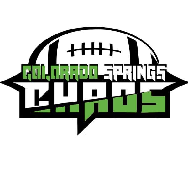 Colorado Springs Chaos