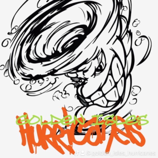 Golden Isles Hurricanes