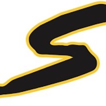 NY Stingers 14u Gold