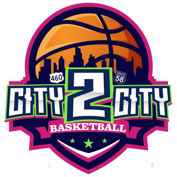 City 12U