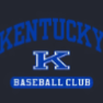 KBC Premier 14U