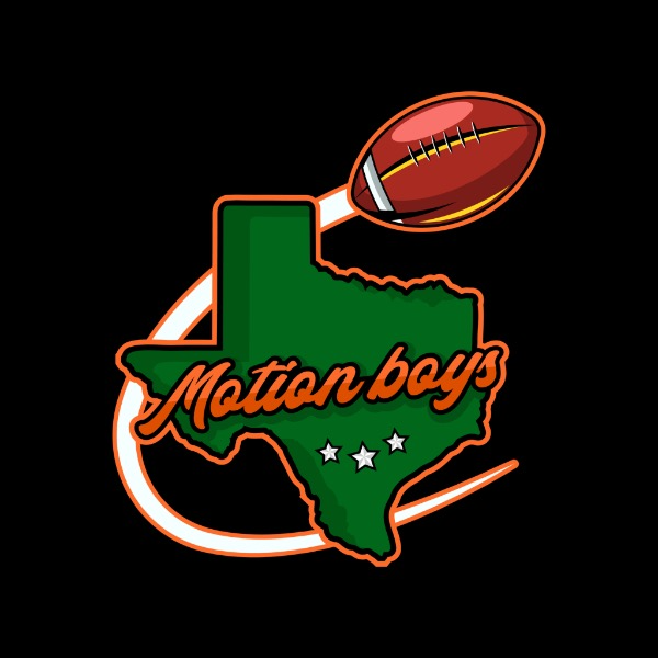 Motion Boys 7v7