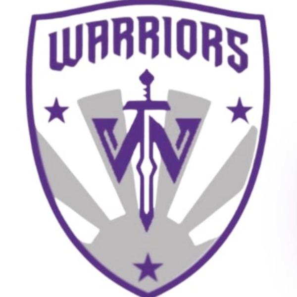 Tri State Warriors 7U F25