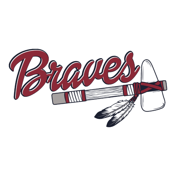 SM Braves Baseball