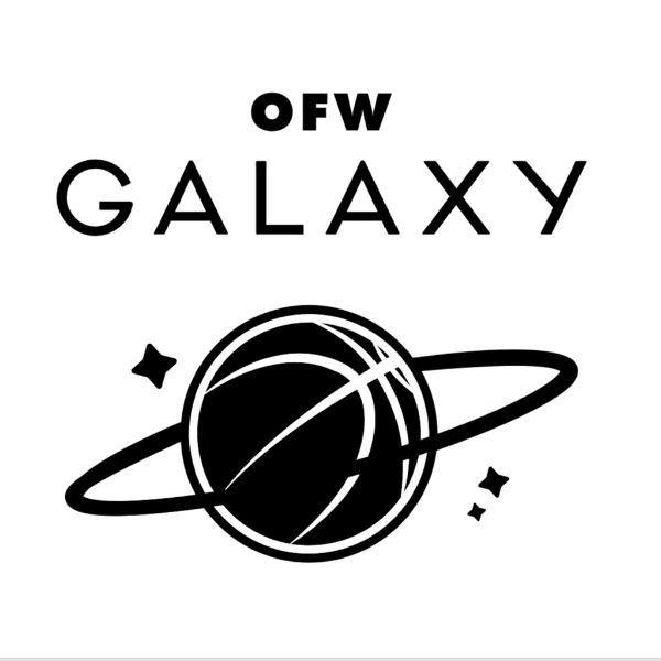 2025 OFW Galaxy 6th Grade