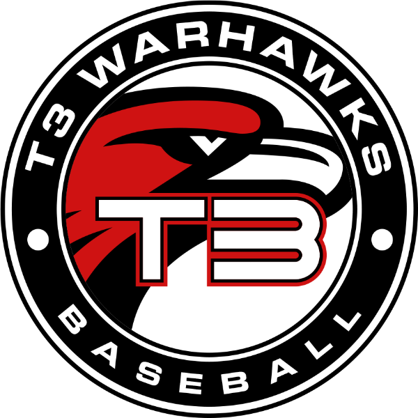 T3 Warhawks - Kozich