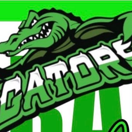 Brazos Gators