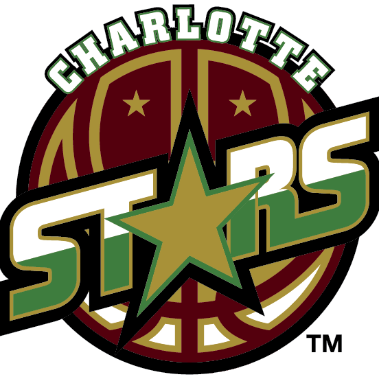 Charlotte Stars 2031