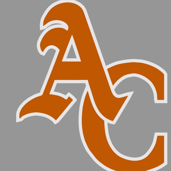 Ancient City Reds 12U