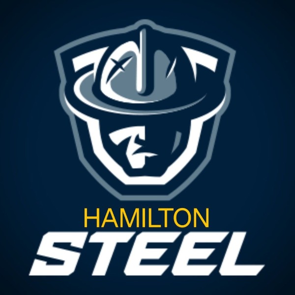 Hamilton Steel