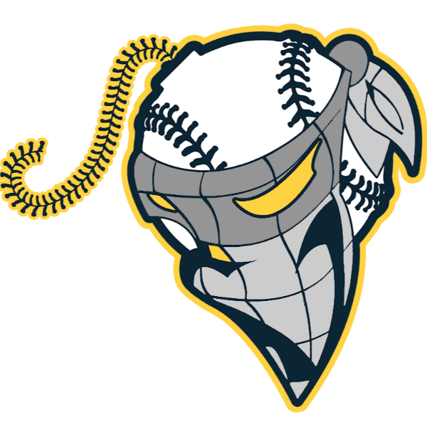 Mayhem Baseball (Pasquariello)