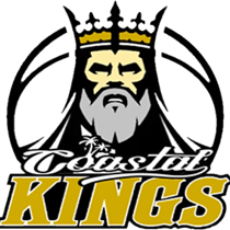 Coastal Kings 2028