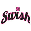 Swish Atlanta Flex 14U