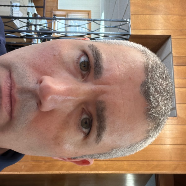 Passaic Valley Jr. Hornets