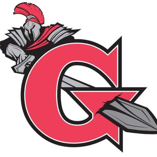 Greece Gladiators - Yaskulski u12 2025