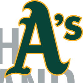 South Oakland Aâ€™s-Cavanaugh