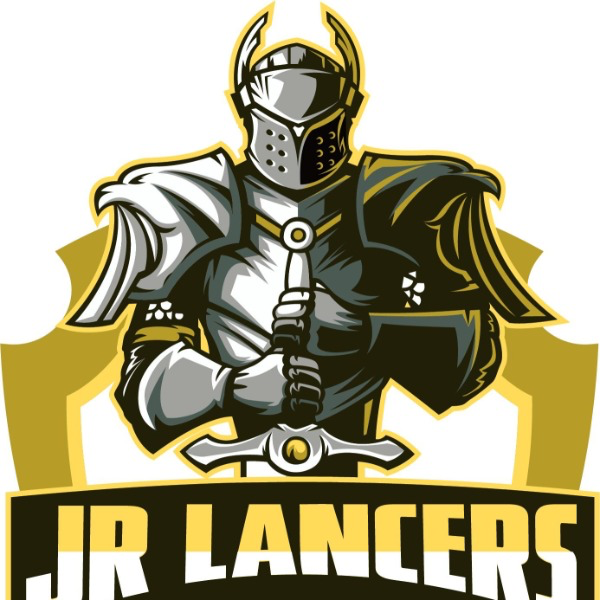 MV Jr Lancers 13u (MVJL) 2024-NEYT