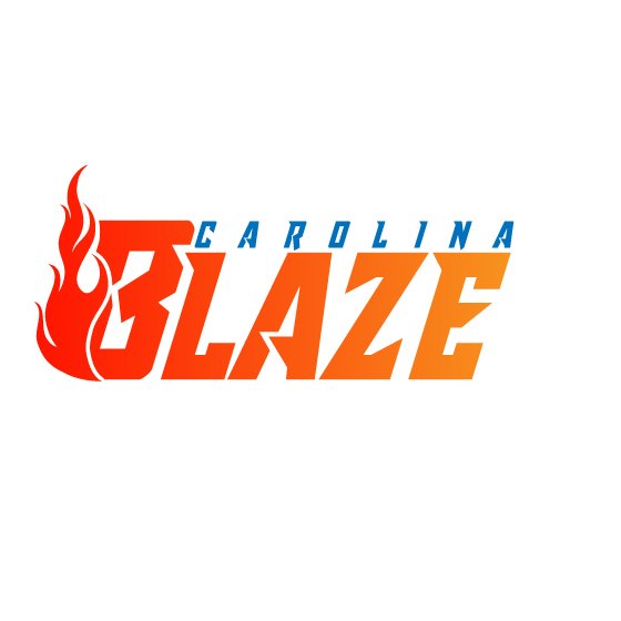 Ballantyne Blaze