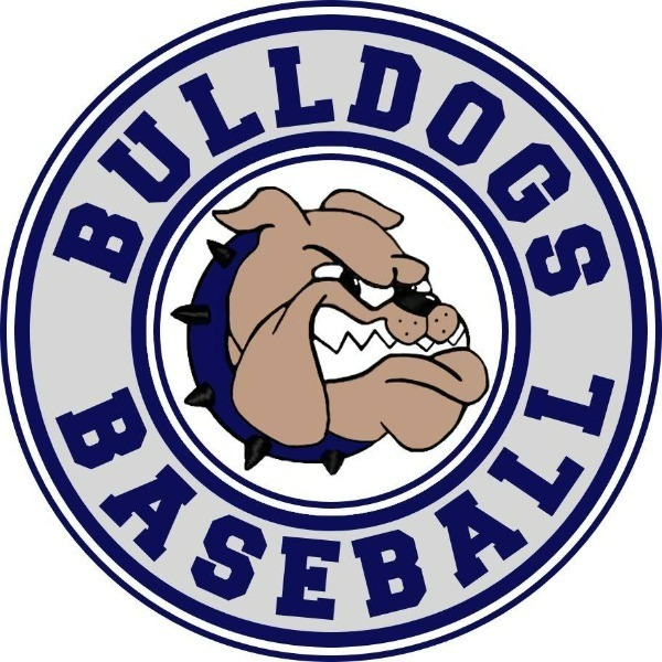 Burke Bulldogs
