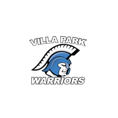 Villa Park Warriors (12U Black)